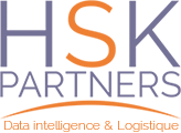 HSK Partners - Data Intelligence & Logistique